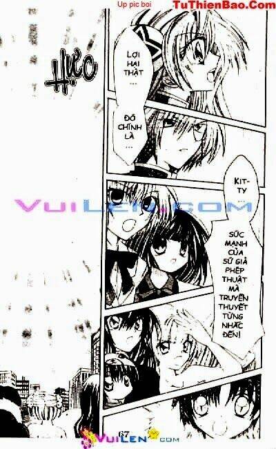 viên ngọc nhiệm màu chapter 8 68