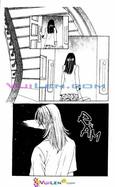 bữa tối của hoàng tử chapter 5 58