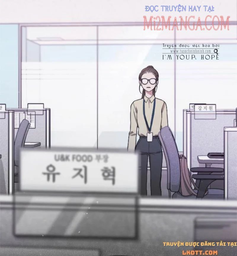 cô đi mà lấy chồng tôi chapter 2 30