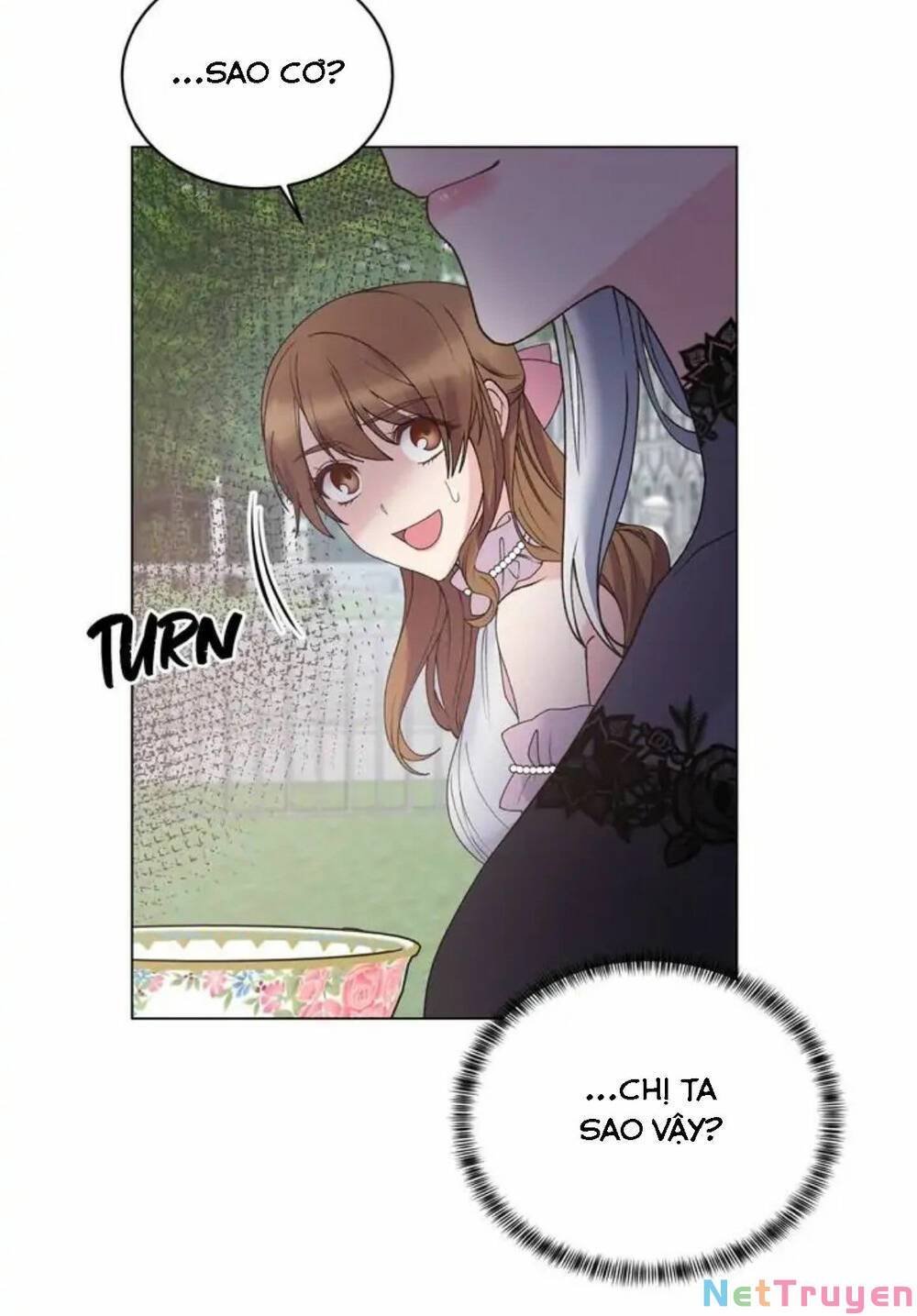 là nhân vật phản diện nhưng tôi sẽ trở thành nữ chính chapter 60 18