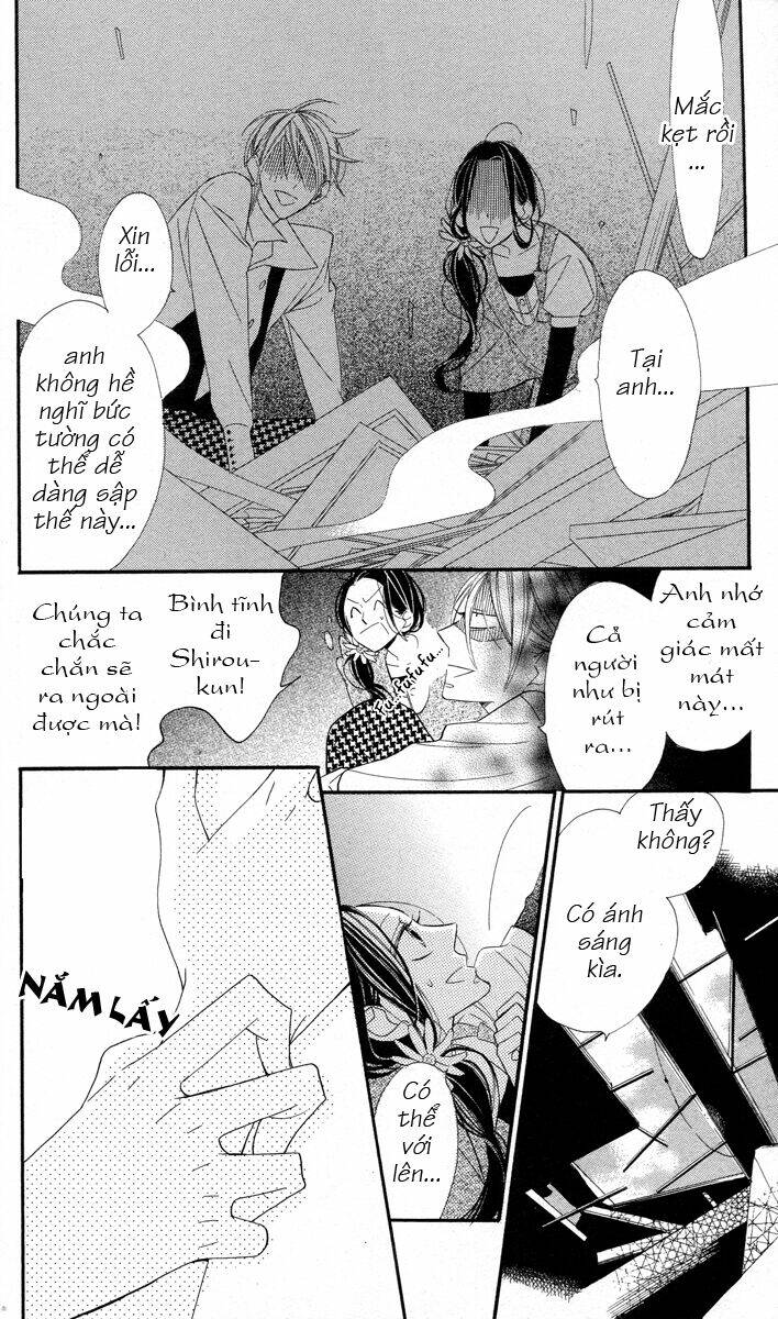 film girl chapter 4 18