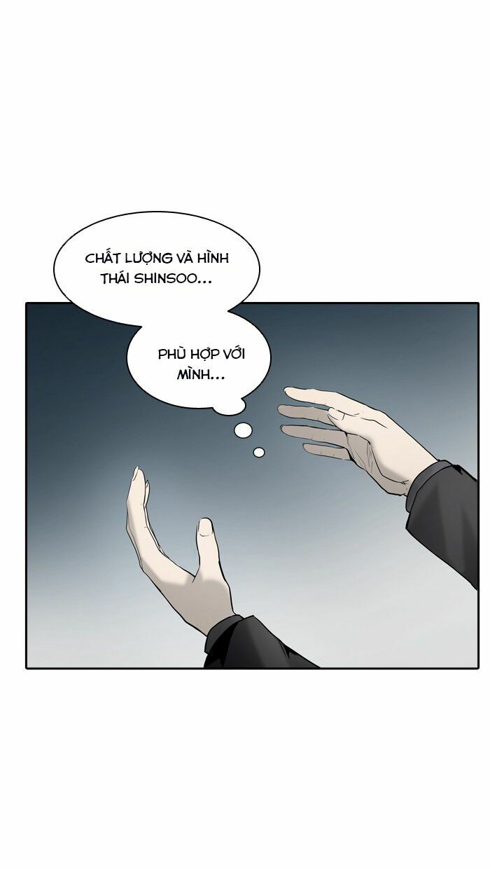 tòa tháp bí ẩn 2 chapter 290 13