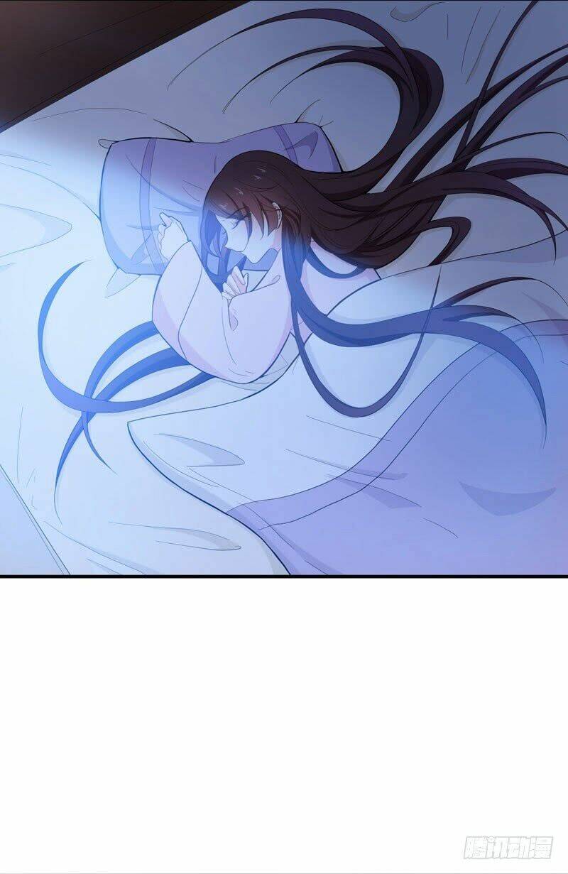 bạo lực tiếu thôn cô chapter 28 12