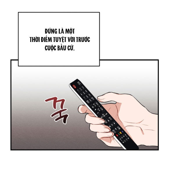 [18+] hôn nhân bị đánh cắp chapter 41.1 27