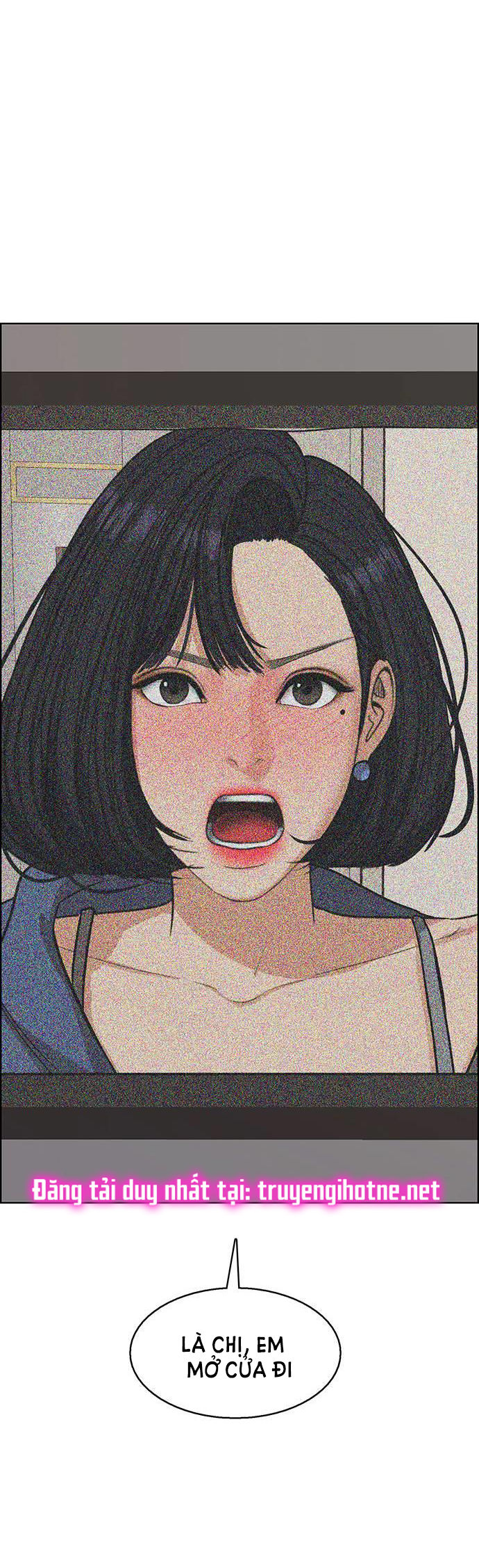 vẻ đẹp đích thực - true beauty chapter 237.2 43