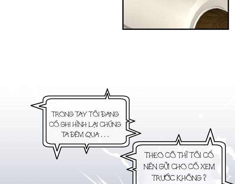 trọng sinh chi ức vạn ảnh hậu yếu thượng vị chapter 57 50