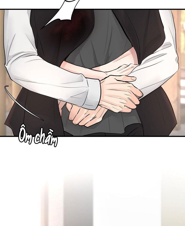 ranh giới tội ác chapter 19 31