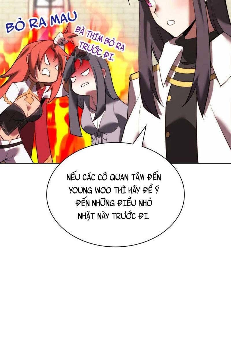 vượt qua giới hạn chapter 173 150