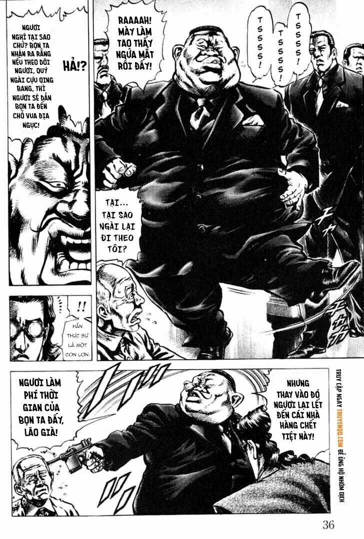 souten no ken chapter 1 37