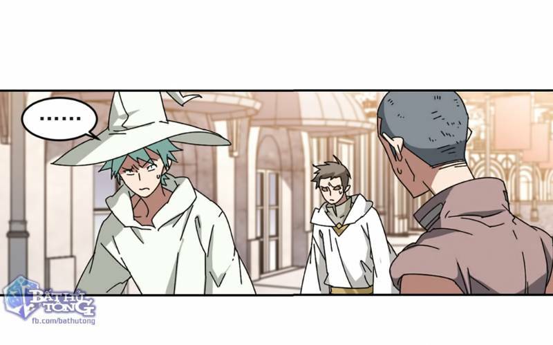 võng du chi cận chiến pháp sư chapter 274 2