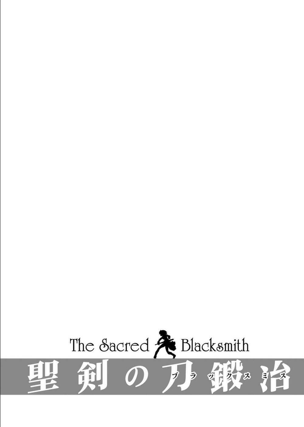 seiken no blacksmith chapter 37 6