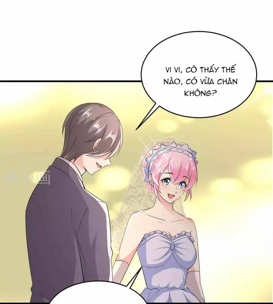 nguyệt dạ hương vi lai chapter 70 34