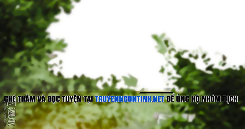 tối cường nông dân hệ thống chapter 29 57