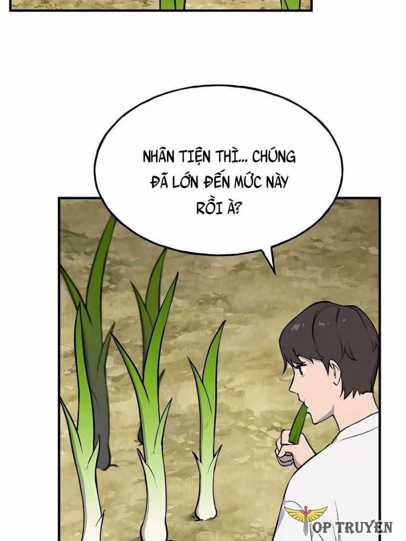 Làm Nông Dân Trong Tòa Tháp Thử Thách chapter 2 176