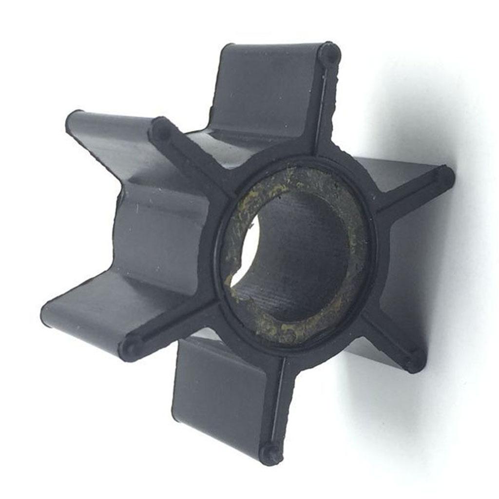 Water   Pump   Impeller   for   Tohatsu / Nissan    3B2 -