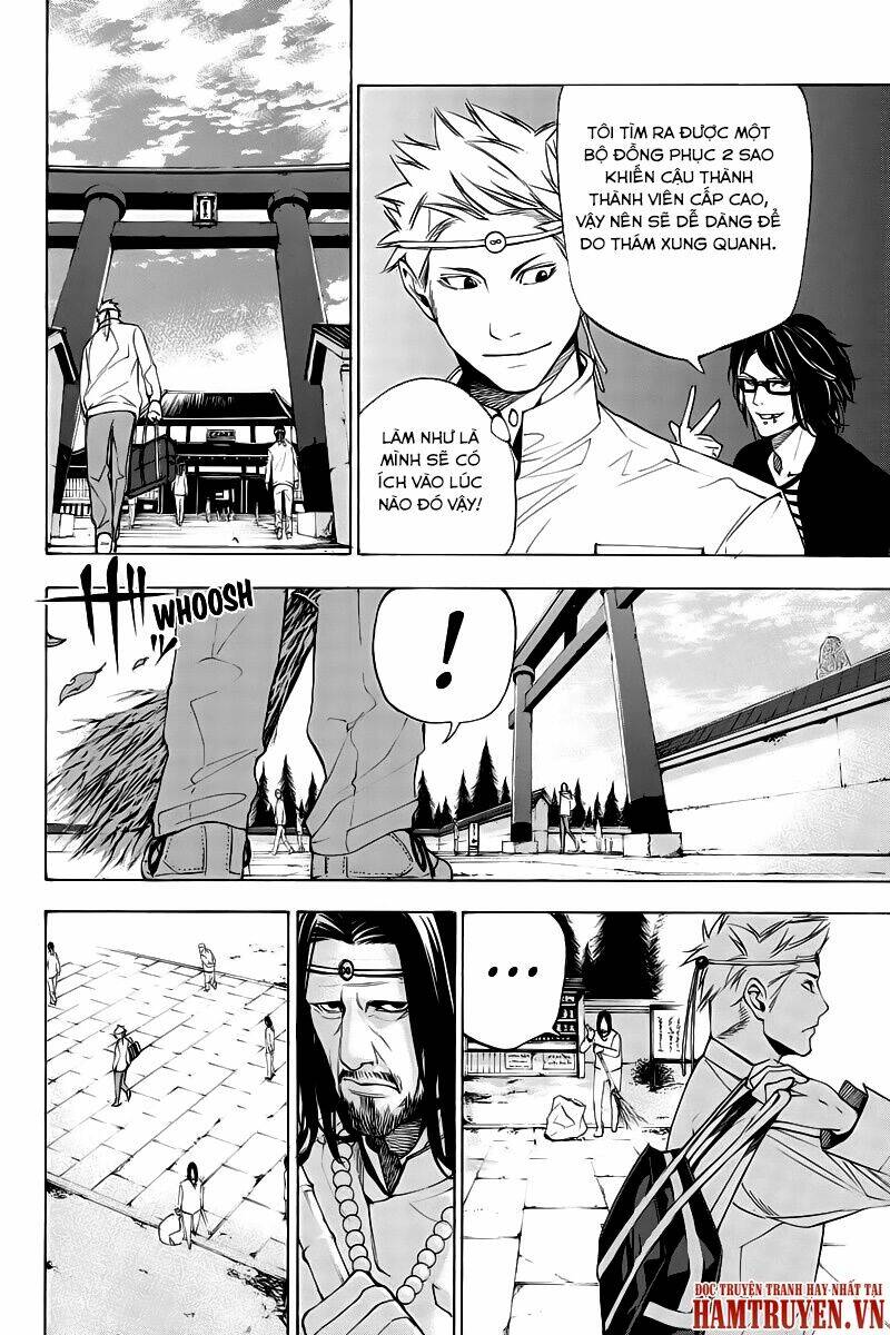 aku no higan - beyond evil chapter 46 5