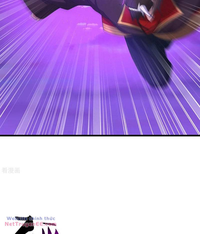 tiên võ đế tôn chapter 561 89