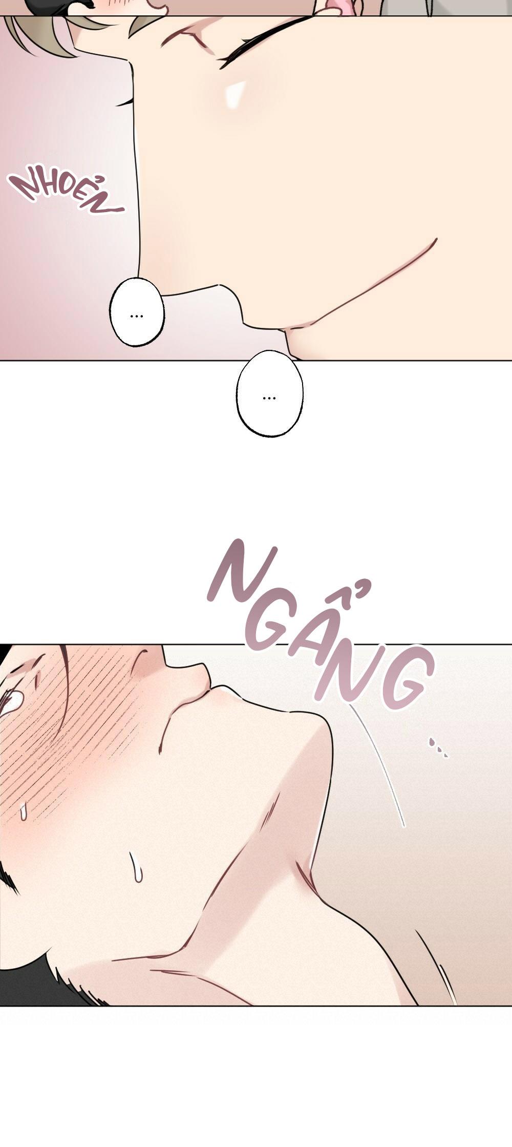 chăm sóc chapter 31 7