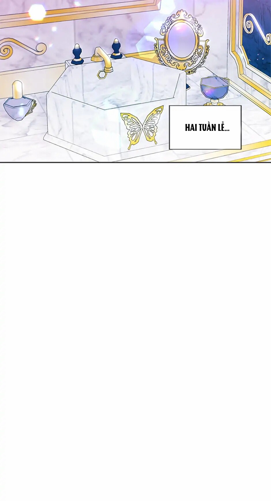 cuộc ly hôn thất bại chapter 2.2 18