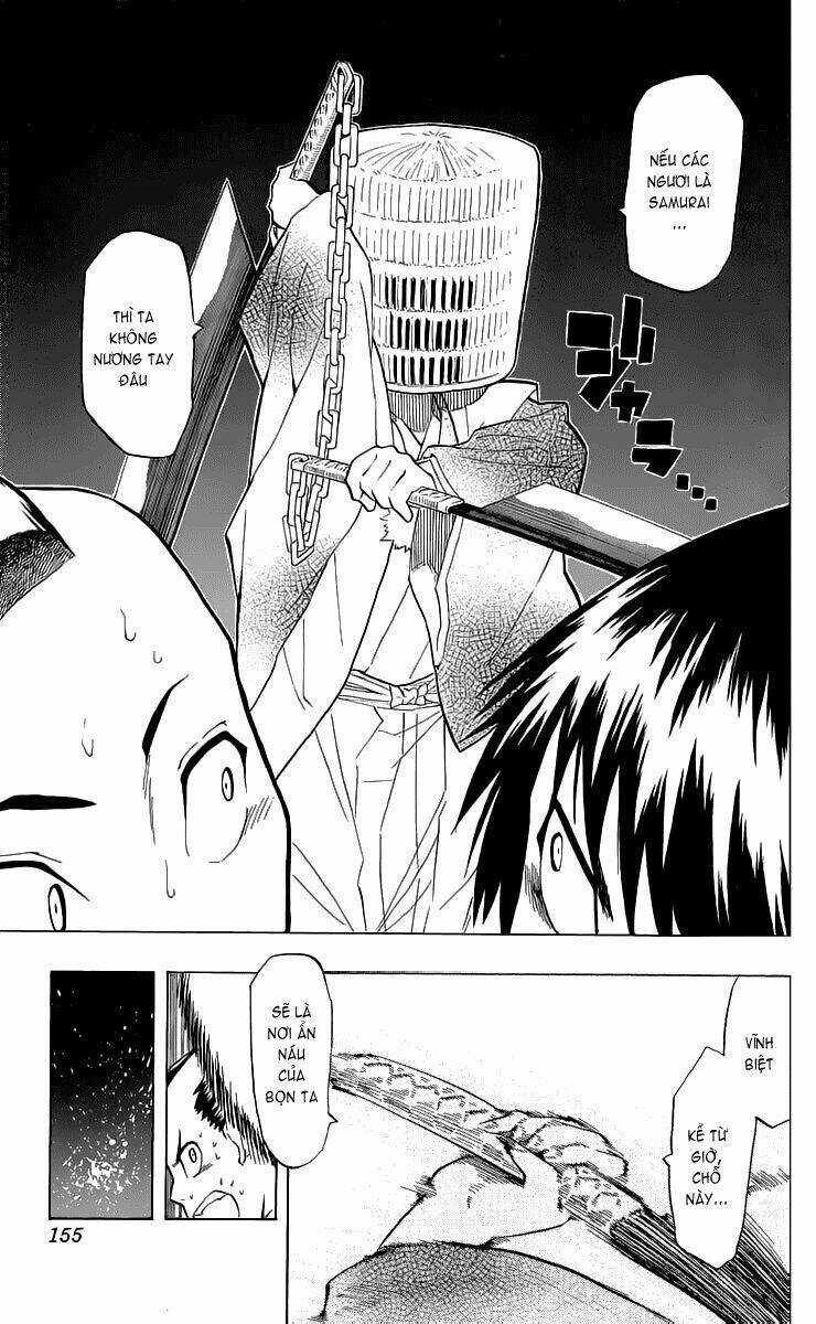 samurai usagi chapter 42 10