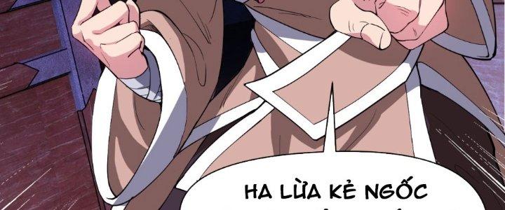 ẩn cư mười vạn năm, đời sau mời ta rời núi chapter 32 81