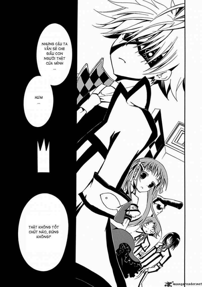 en passant chapter 12 18