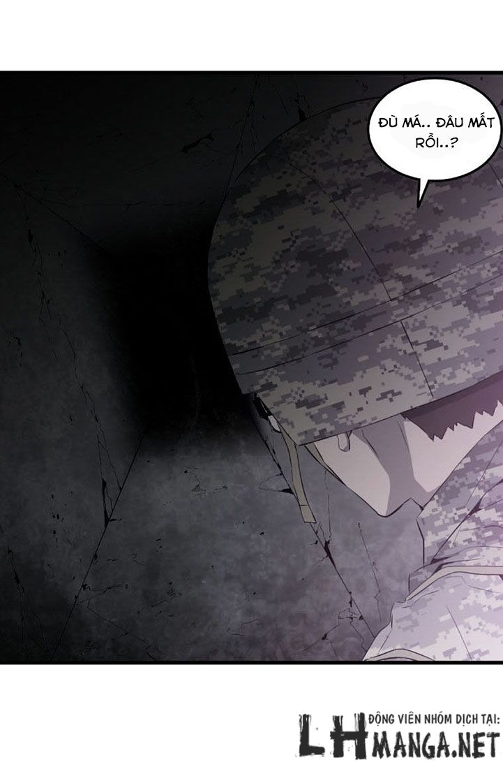 m.i.a - jakjeonjung siljong chapter 16 12