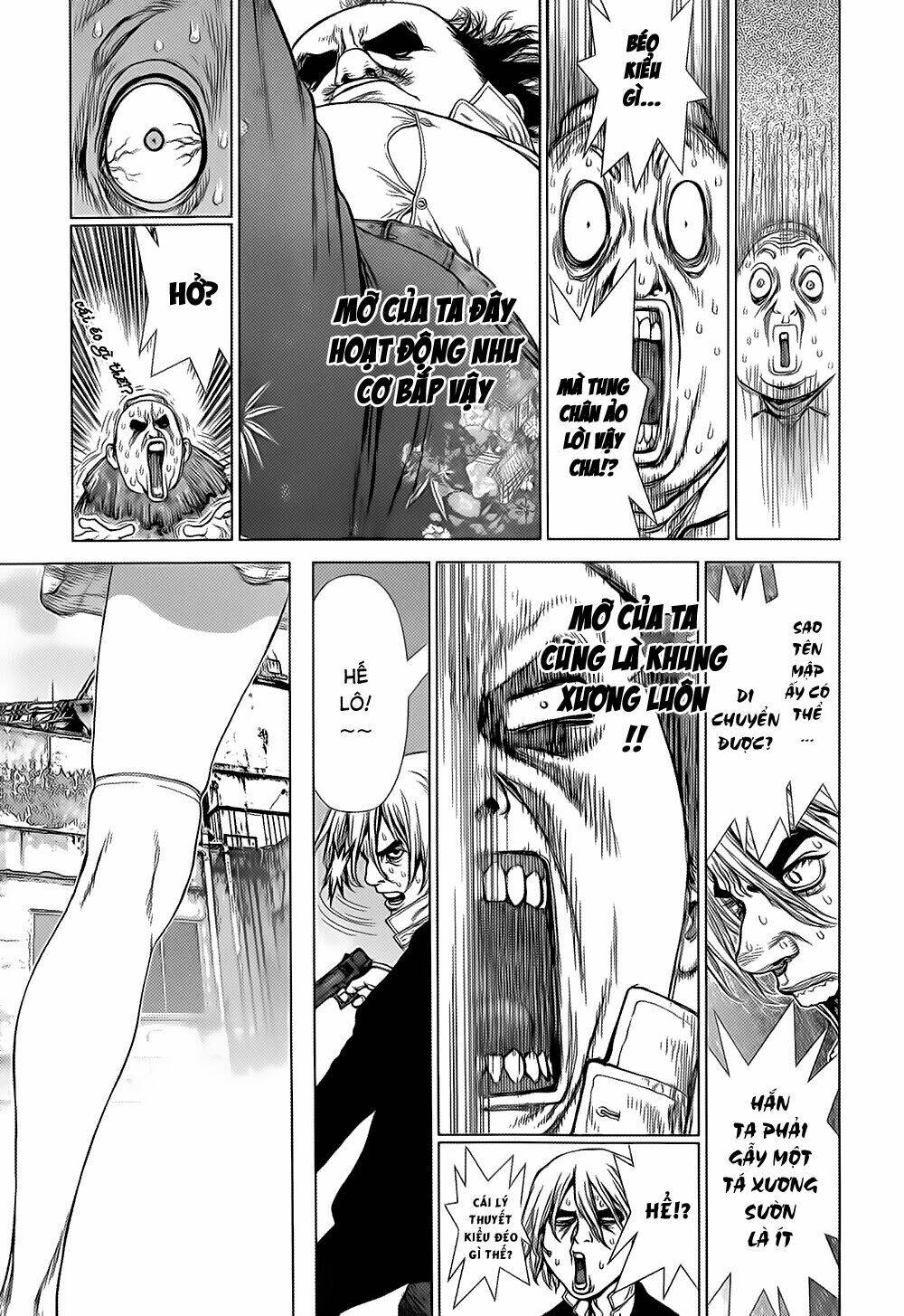 wallman chapter 20 28