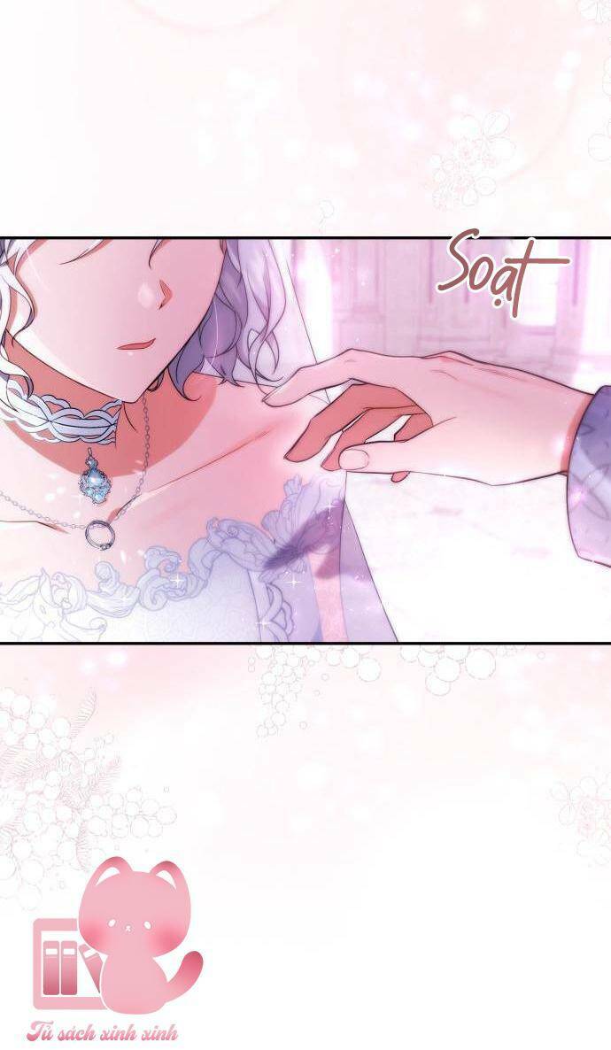 'di vật' melvin để lại chapter 16 71