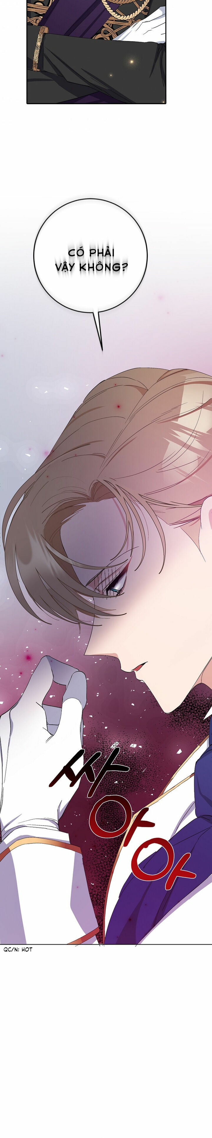 xin hãy kết hôn với em chapter 1 23