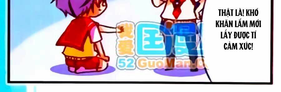 manh tam quốc chapter 66 34