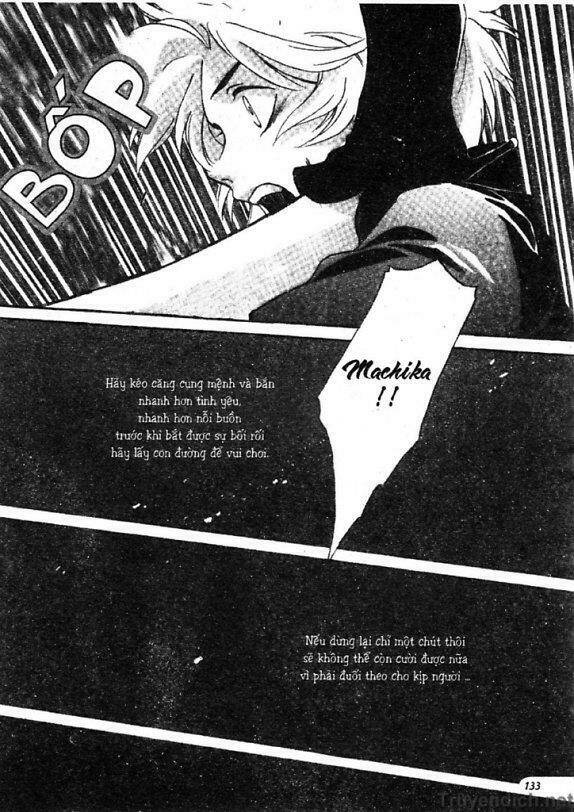 meteor methuselah chapter 3 28