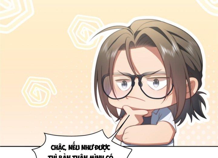 nữ chính chạy từ trong sách ra thì phải làm sao chapter 15 62