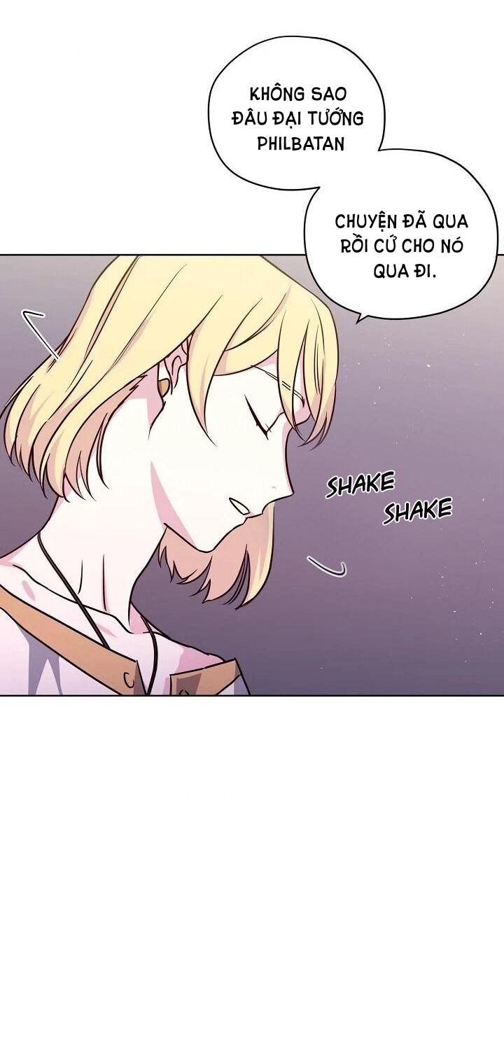 CHITRA chapter 95.2 10