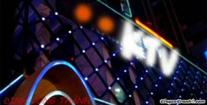 bút tiên chapter 1 109