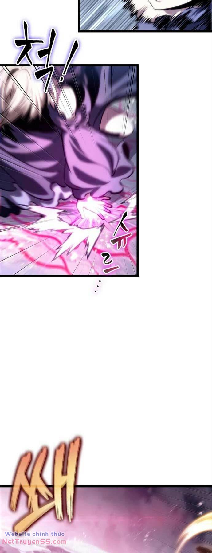 thế giới hậu tận thế chapter 111 58