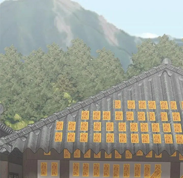 chiếm hữu linh hồn chapter 36 3