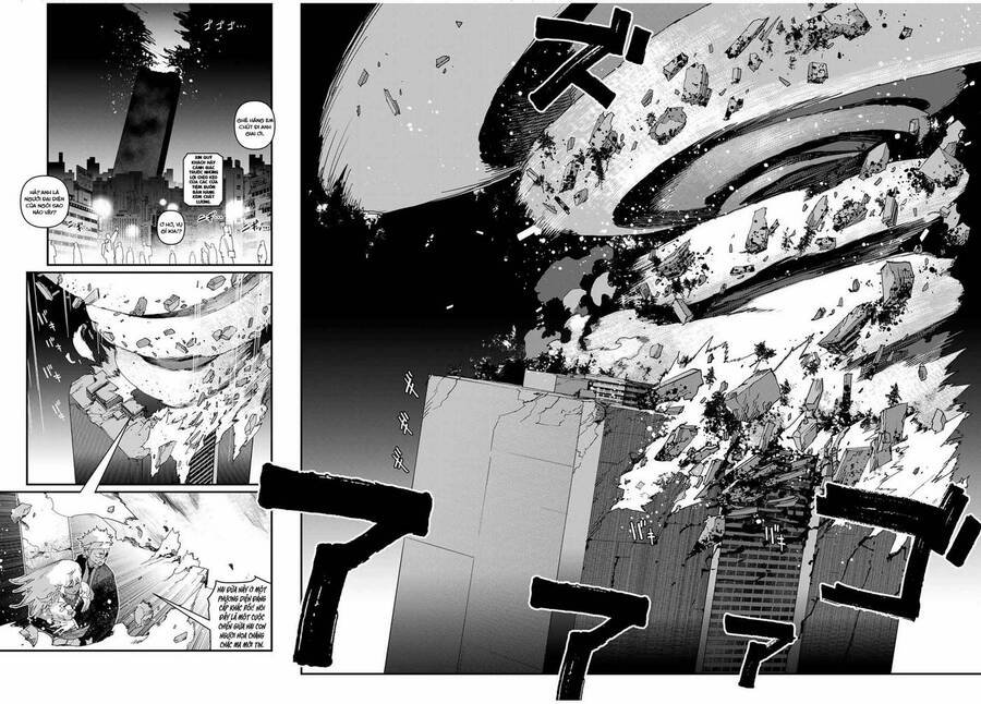 tank chair chapter 42.5 11