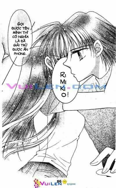 lâu đài cổ chapter 2 82