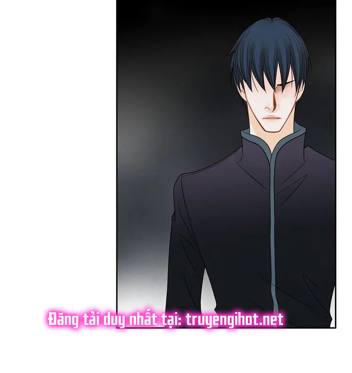 nữ hoàng bí ẩn chapter 11 80