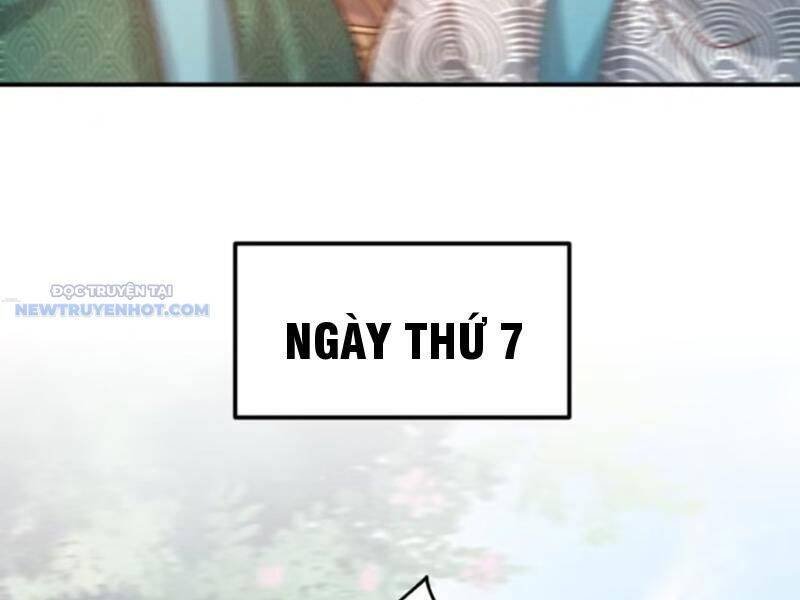 ta thực sự không muốn làm thần tiên chapter 44 46