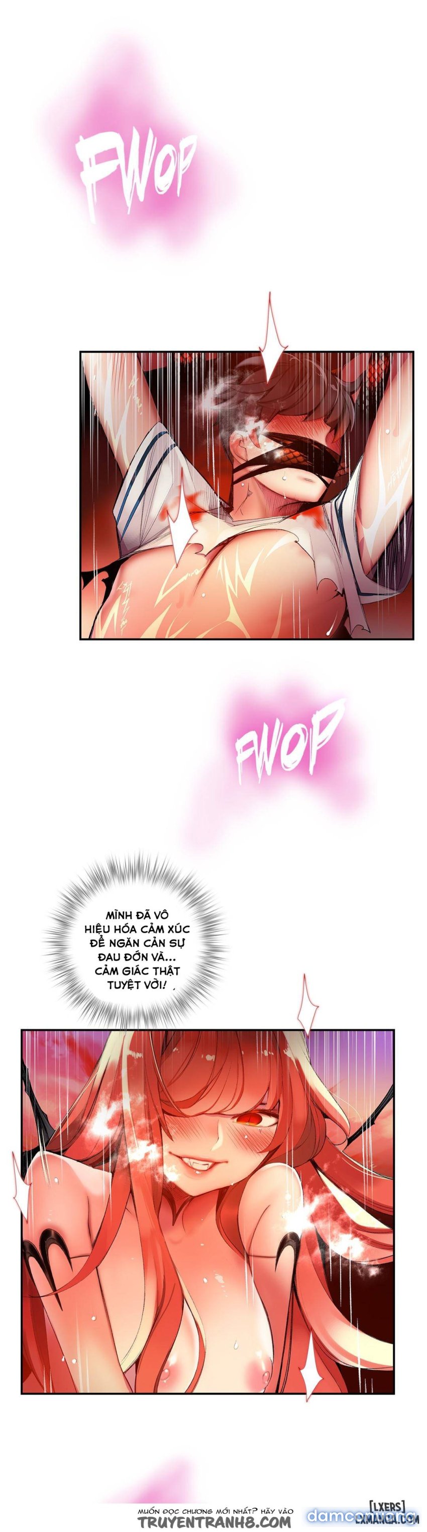 lilith cord chapter 40 1