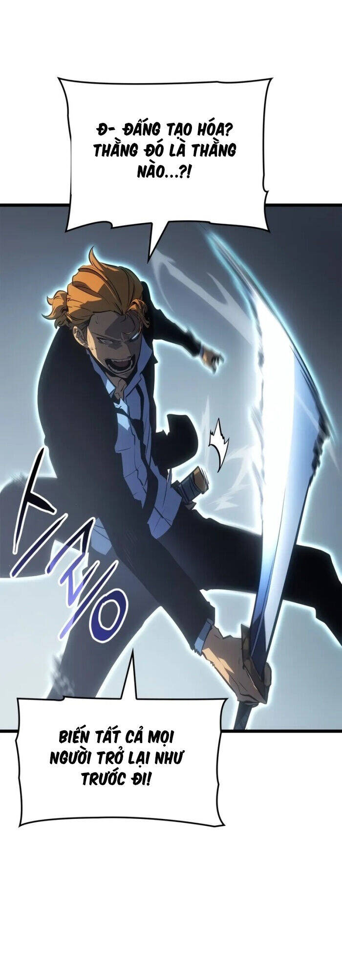 solo leveling : ragnarok chapter 30 49