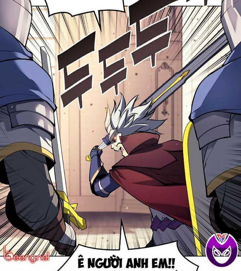 vượt qua giới hạn chapter 66 103