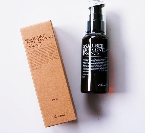 review_benton_snail_bee_essence_deponline_190-600x548.jpeg