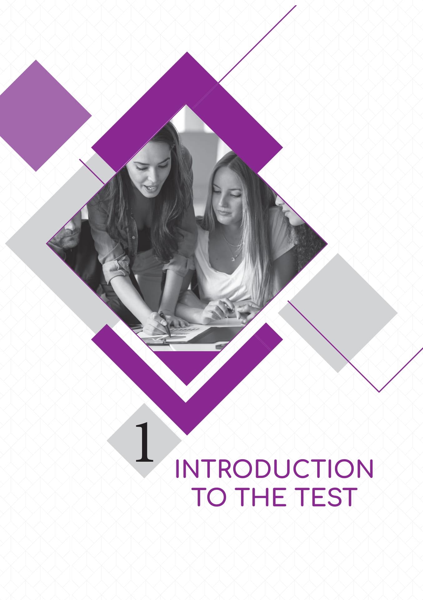 Ielts Listening-Skills And Strategies (Bộ Sách Ielts Mike)