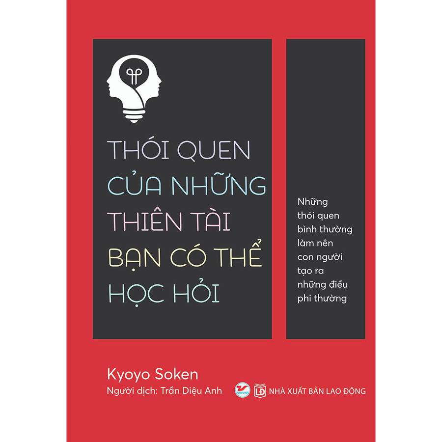 Combo Trọn Bộ 2 Cuốn: Nghệ Thuật Kiến Tạo Động Lực Cho Nhân  Viên + Thói Quen Của Những Thiên Tài Bạn Có Thể Học Hỏi