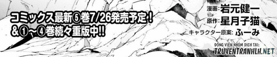 tên thường dân lv.999 chapter 27 2