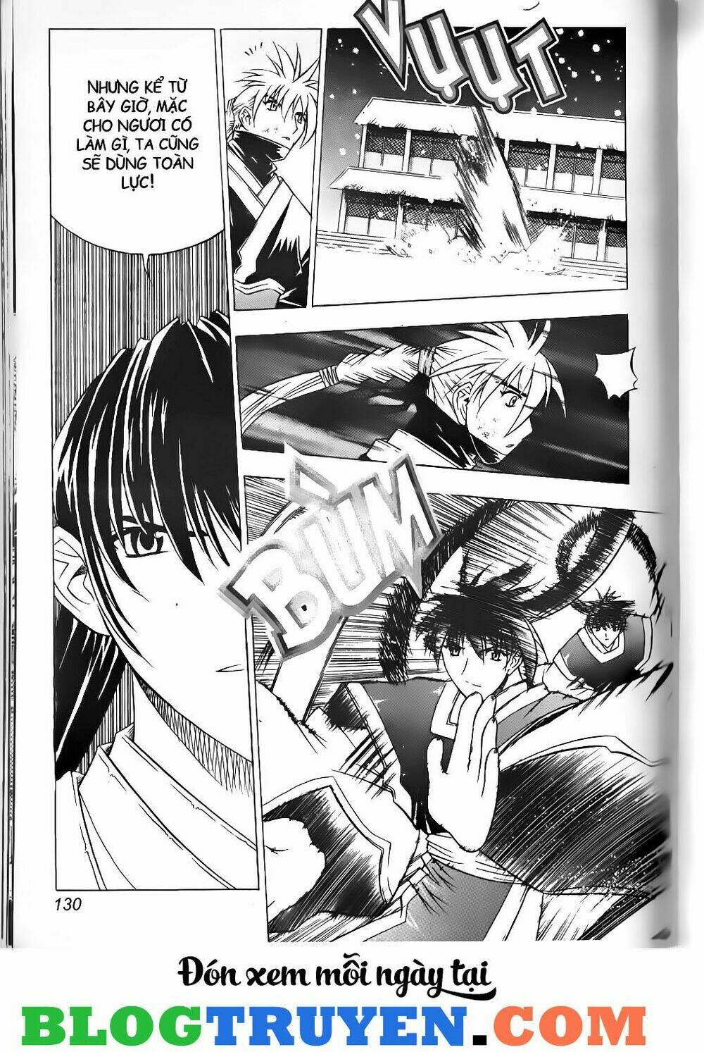 thiên lang liệt truyện chapter 109 5