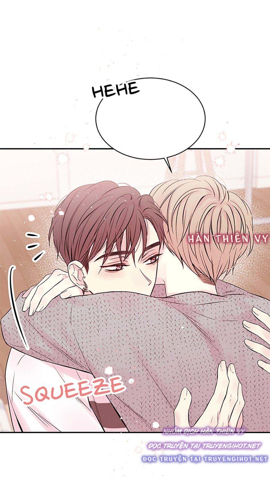 in my closet chapter 64 43